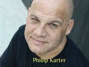 Phillip_Karter