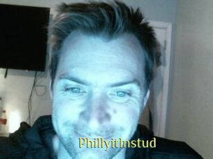 Phillyitlnstud