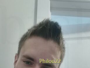 Philou22