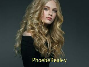 PhoebeRealey