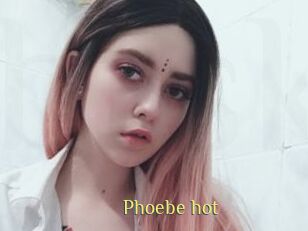 Phoebe_hot