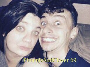PhoenixAndClover_69