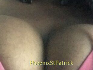 Phoenix_St_Patrick