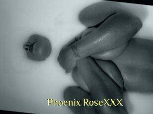 Phoenix_RoseXXX