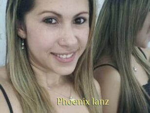 Phoenix_lanz