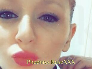 Phoenixx_RoseXXX