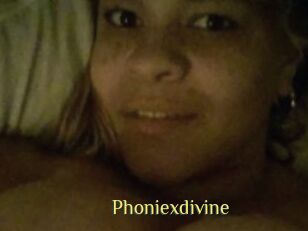 Phoniex_divine