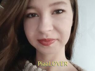 PiaaLOVER