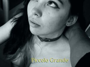 Piccolo_Grande