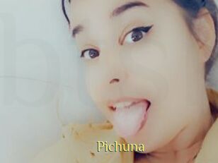 Pichuna