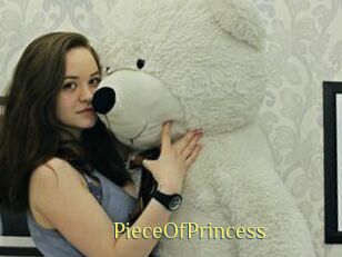 PieceOfPrincess