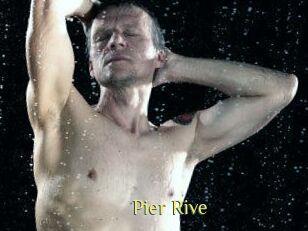 Pier_Rive