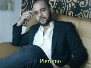 Pierinno