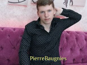 PierreBaugnies