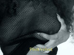 PiinkVelvet