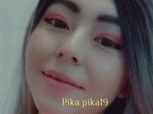 Pika_pika19