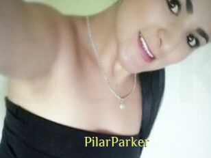 PilarParker