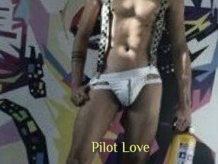 Pilot_Love