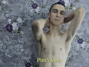 PimSweet