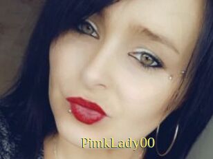 PimkLady00
