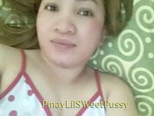PinayLilSWeetPussy