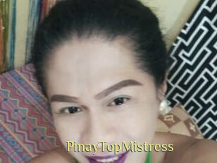 PinayTopMistress