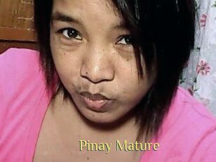 Pinay_Mature