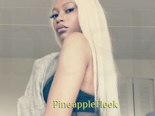PineappleFleek