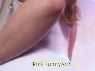 PinkBunnyXxX