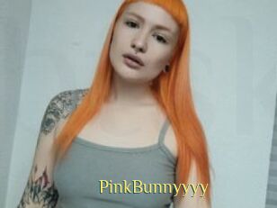 PinkBunnyyyy