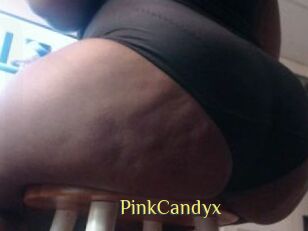 PinkCandyx