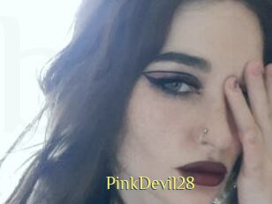 PinkDevil28