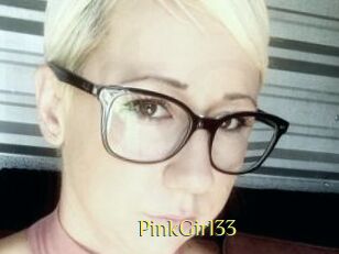 PinkGirl33