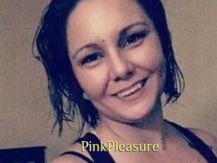 PinkPleasure