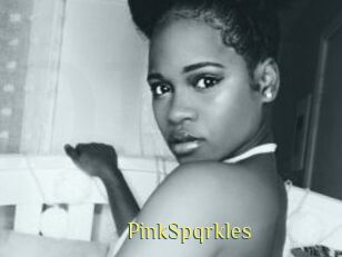 PinkSpqrkles