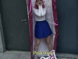 PinkWow