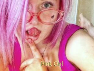 Pink_Girl