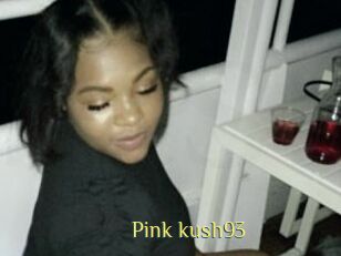 Pink_kush93