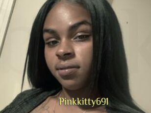 Pinkkitty691