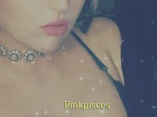 Pinkpisces