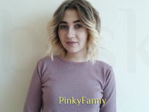 PinkyFanny