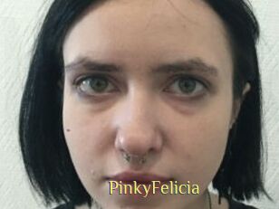 PinkyFelicia