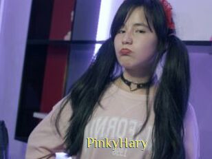 PinkyHary