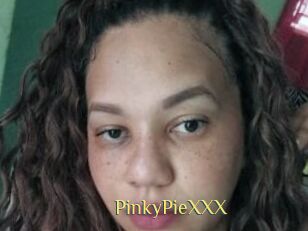 PinkyPieXXX