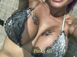 Pinky_69