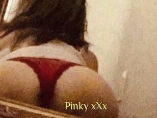 Pinky_xXx_