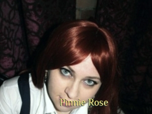 Pinnie_Rose