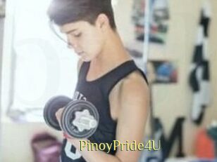PinoyPride4U
