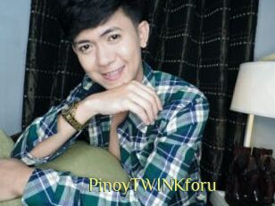PinoyTWINKforu Brutal Spankings