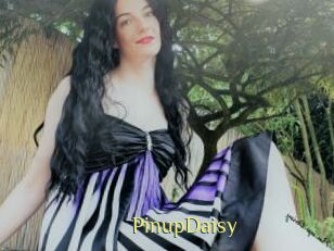 PinupDaisy